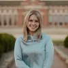 Savannah Faulkner