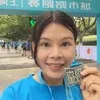 Becky Chen