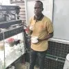 Fredrick Adewa