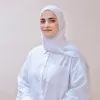 Saja Albattat