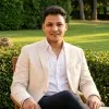Sparsh Jain