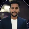 Akash Sunil Beena