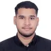 Nik Azfar Ashraf Nik Aziz