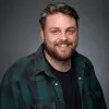 Logan Bonney