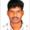 Gubendran