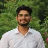 Ankit