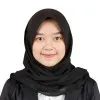 Luthfia Noor Fahira