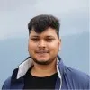 Sushant Mall