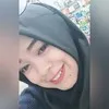 Edelin Nurjulian