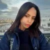 Sassi Chayma