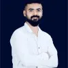 Siddharth Shankar