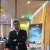Kasem GHONEIM