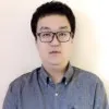 Xiangzhen Kong