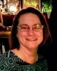 Joyce Wagner