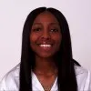 Lucretia Adams