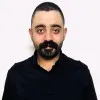 Saleh Nazih