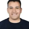 Mohamed Nasser Elkholy