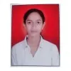Kiran Sagar