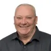 Brian Hodgson