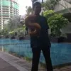 Robby Sabara Opcj