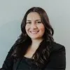 Alexandria Carrion