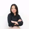 Petra Bunga Lestari
