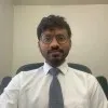 Suraj Pratap Singh