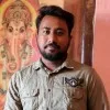 Prasad Margutti