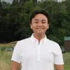 Chao Vang