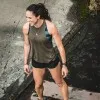 Sarah Williams