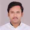 Chandan