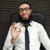 Tarek Gamal
