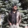 Bikram Singh