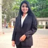 Shruti Sawant