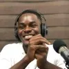 Elliot Nuertey