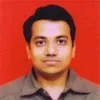 Swapnil Tigde