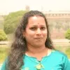 Ranjitha Sakaray Lambaday