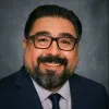 Hector Salcedo