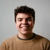Ethan Piercy