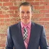 Jason Curtsinger