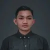 aron ahya