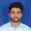 Mohit Panchal