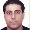 ramy Awad