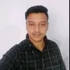 Prateek kumar