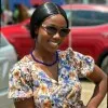 Ruth Acheampomaa Kyei