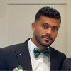 ahmed kamel