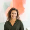 Sydney Choucair Bell
