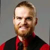 David Cowan