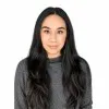 Chelsea Dias