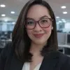 Jaraa Bianca Lumaguip
